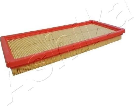 Air Filter FA-0229JM