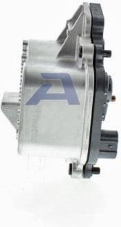 Water Pump, engine cooling WPT-190A - image 4