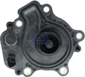 Water Pump, engine cooling WPT-190A - image 3