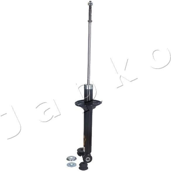 Shock Absorber MJ10037 - image 2