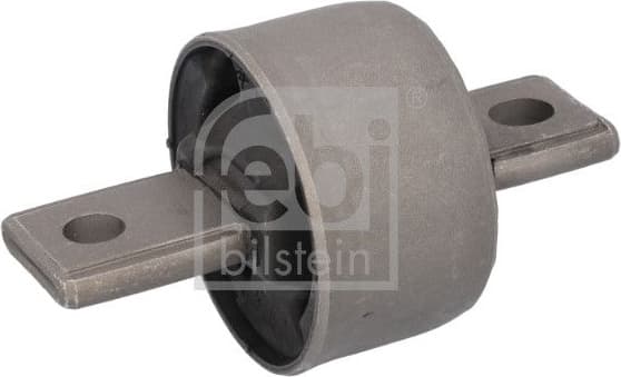 Mounting, control/trailing arm 193630 - image 2