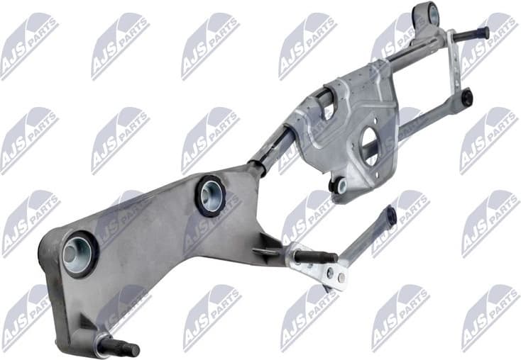 Wiper Linkage EMW-ME-009