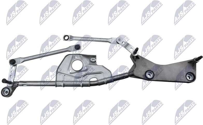 Wiper Linkage EMW-ME-009 - image 3