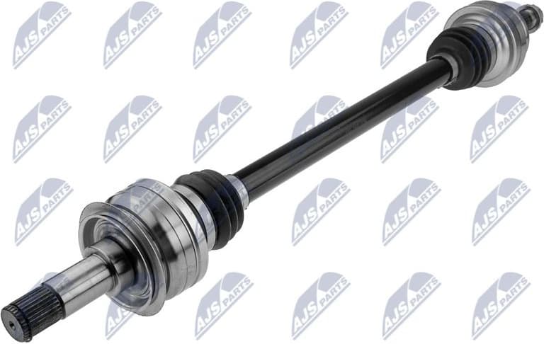 Drive Shaft NPW-ME-160 - image 2
