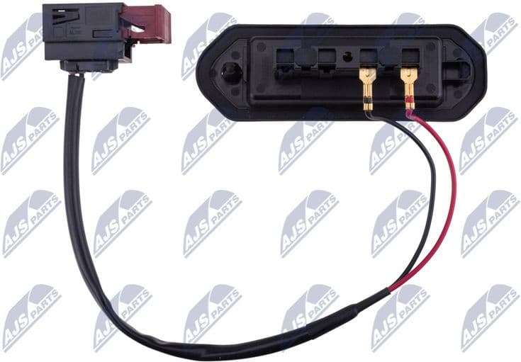 Switch, door contact EZC-FT-212 - image 4