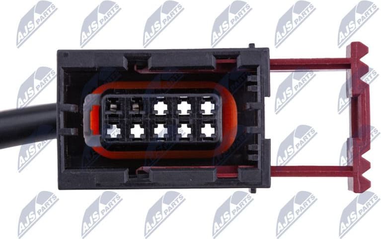 Switch, door contact EZC-FT-212 - image 6