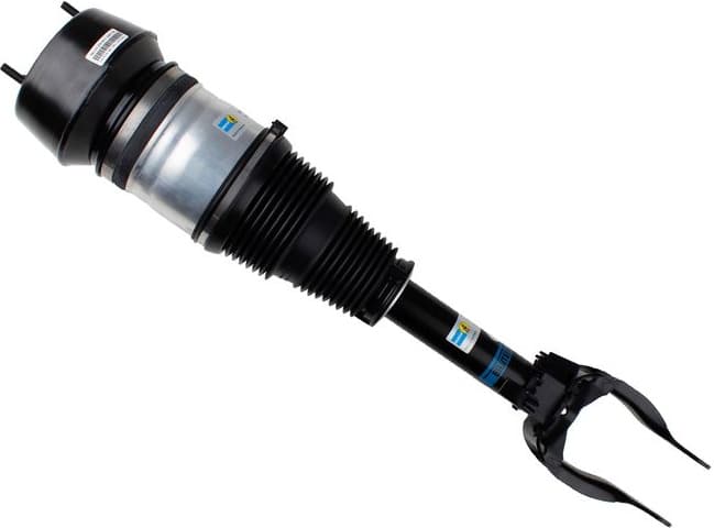 Air Suspension Strut BILSTEIN - B4 OE Replacement (Air) 44-291037