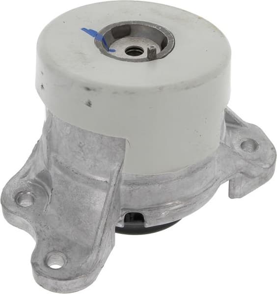 Mounting, engine 49427588 - image 2