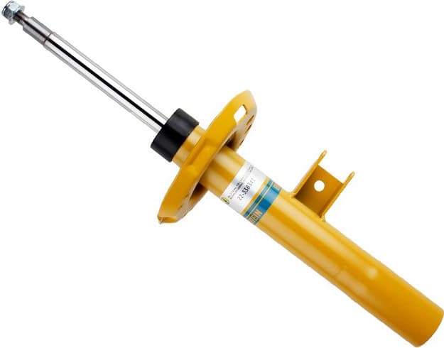 Shock Absorber BILSTEIN - B6 Performance 22-338341