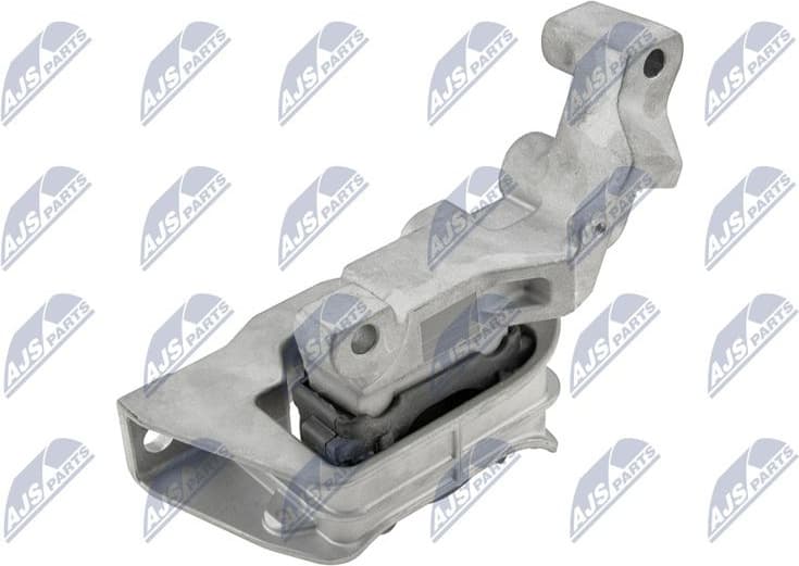 Mounting, engine ZPS-NS-179