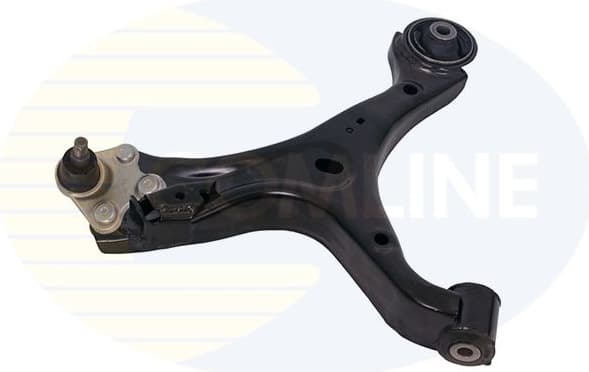 Control/Trailing Arm, wheel suspension CCA1496L