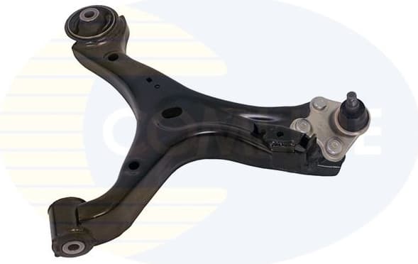 Control/Trailing Arm, wheel suspension CCA2496R