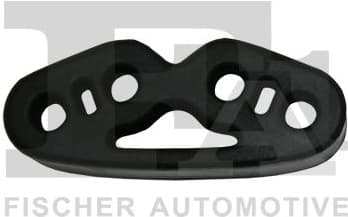 Mount, exhaust system 333920 - image 2