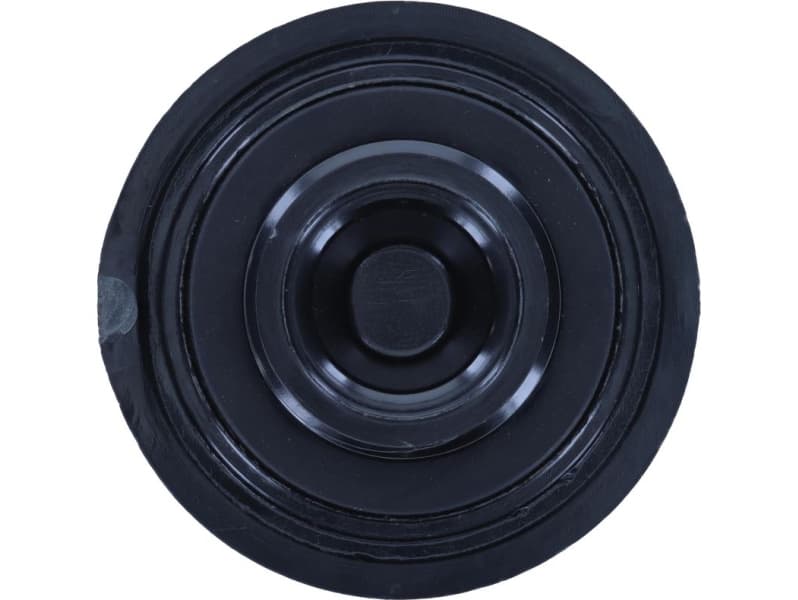 Cap, oil filler neck MO107 - image 2