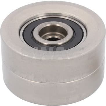 Deflection Pulley/Guide Pulley, timing belt 33 11 0439