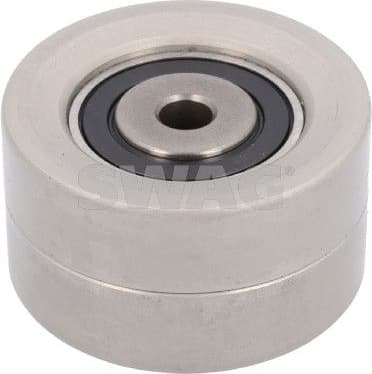 Deflection Pulley/Guide Pulley, timing belt 33 11 0439 - image 2