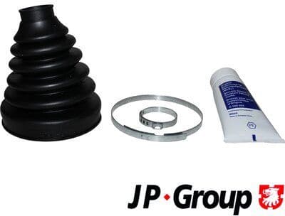 Bellow Kit, drive shaft JP 1443700110