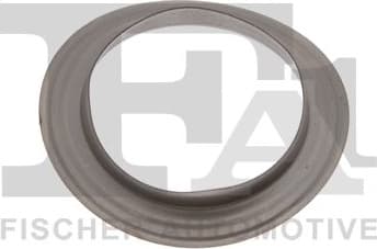 Gasket, charger 410-533 - image 2