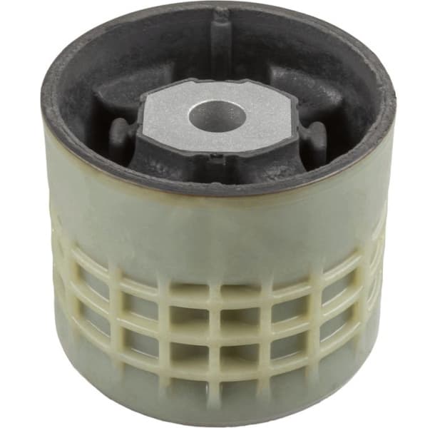 Mounting, engine 44141 01