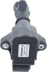 Ignition Coil 0 986 221 130 - image 3