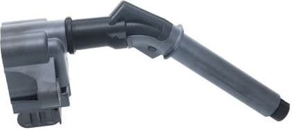 Ignition Coil 0 986 221 130 - image 4