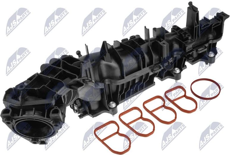 Intake manifold BKS-BM-040