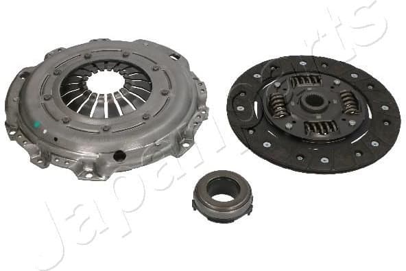 Clutch Kit KF-459