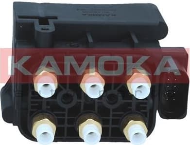 Valve, compressed-air system 2078006