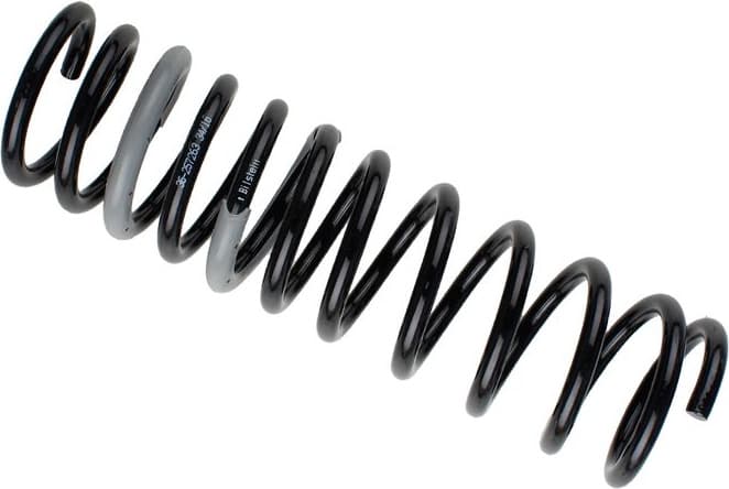 Suspension Spring BILSTEIN - B3 OE Replacement 36-257263