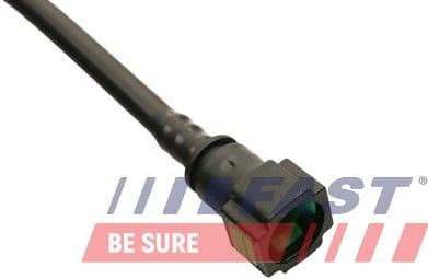 Fuel Line FT39645 - image 3