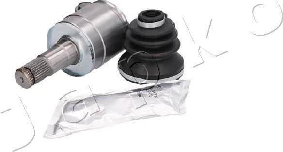 Joint Kit, drive shaft 62523 - image 3