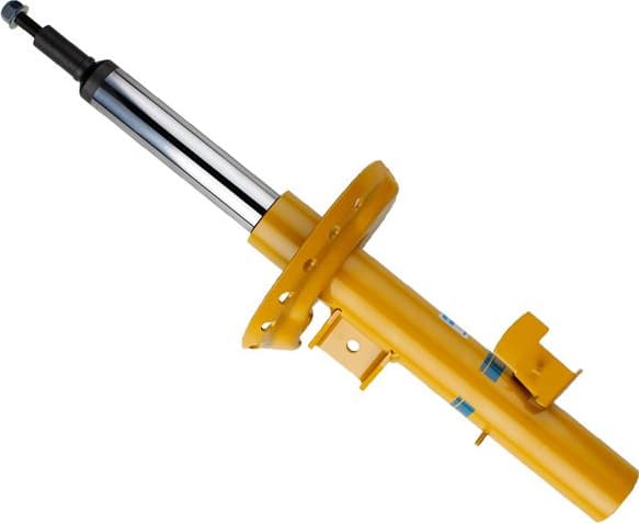 Shock Absorber BILSTEIN - B6 Performance 35-293071