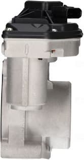 Throttle Body ** FIRST FIT ** 955199 - image 3