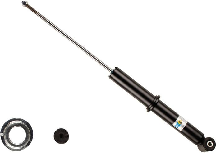 Shock Absorber BILSTEIN - B4 OE Replacement 19-029412