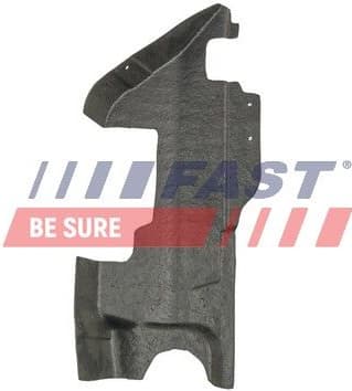 Engine Cover FT99028 - image 2