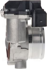 Throttle Body ** FIRST FIT ** 955060 - image 3