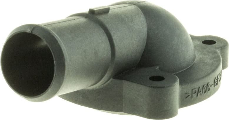 Coolant Flange CH2744