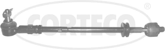 Tie Rod 49396113 - image 2