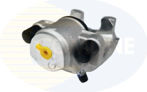 Brake Caliper CBC800R