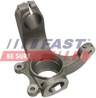 Steering Knuckle, wheel suspension FT13568 - image 3