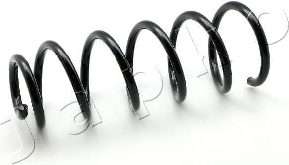 Suspension Spring ZCJ7134A