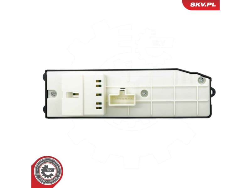 Switch, window regulator 37SKV504 - image 5