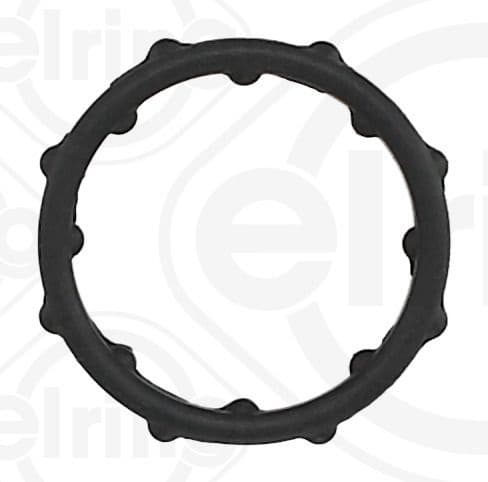 Seal Ring, coolant pipe 784.750 - image 2