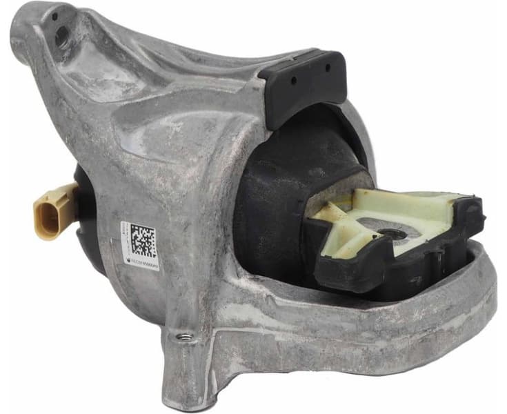 Mounting, engine 49108892