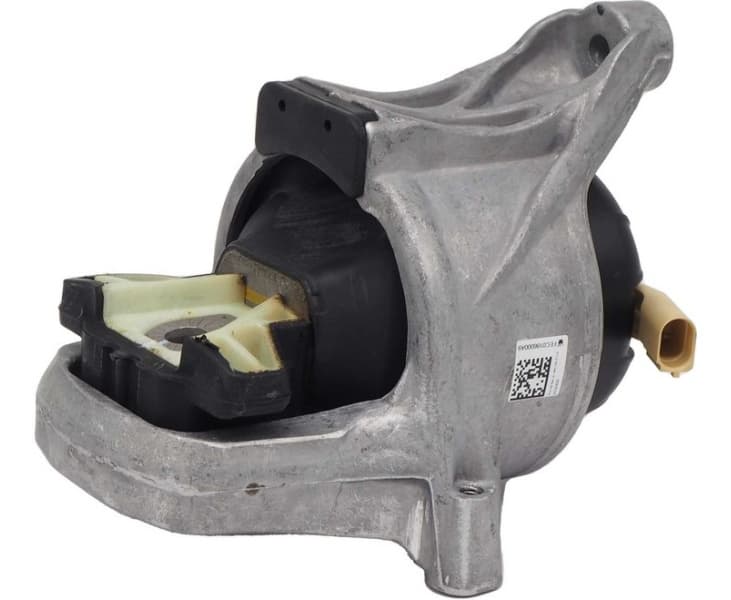 Mounting, engine 49108878