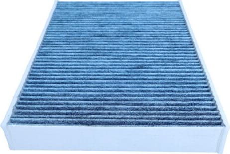 Filter, cabin air 26-2575