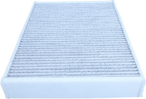 Filter, cabin air 26-2575 - image 2