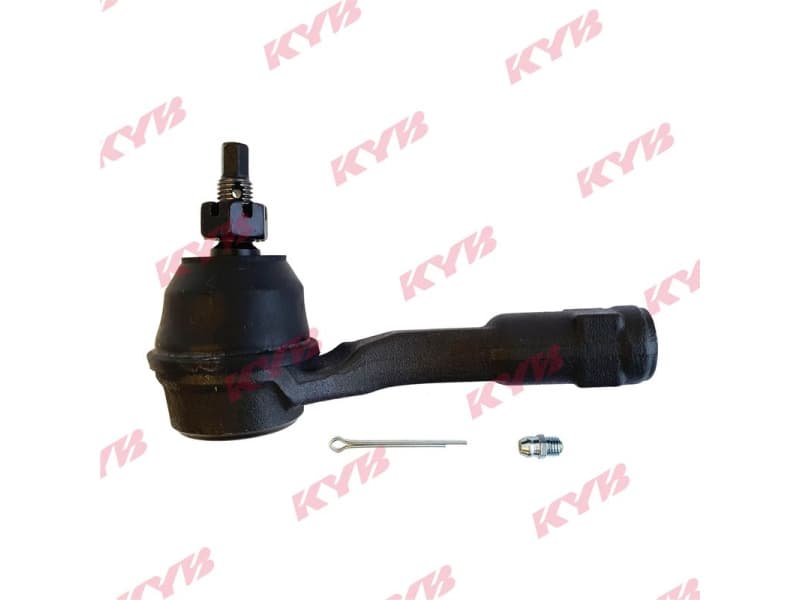 Tie Rod End KTR1390