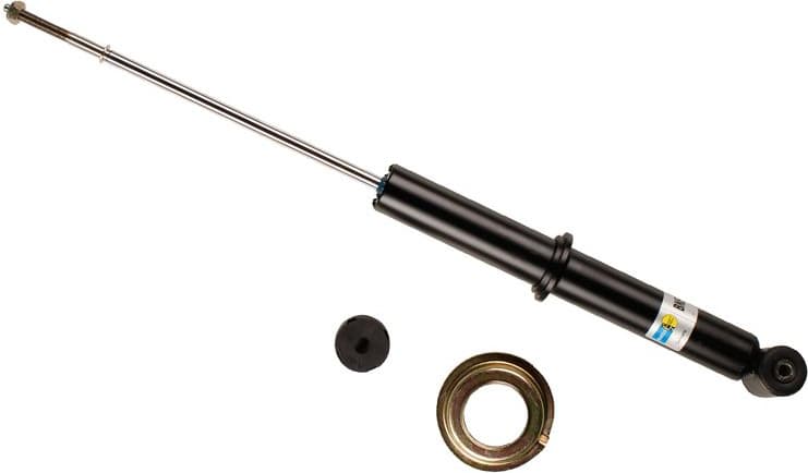 Shock Absorber BILSTEIN - B4 OE Replacement 19-029405