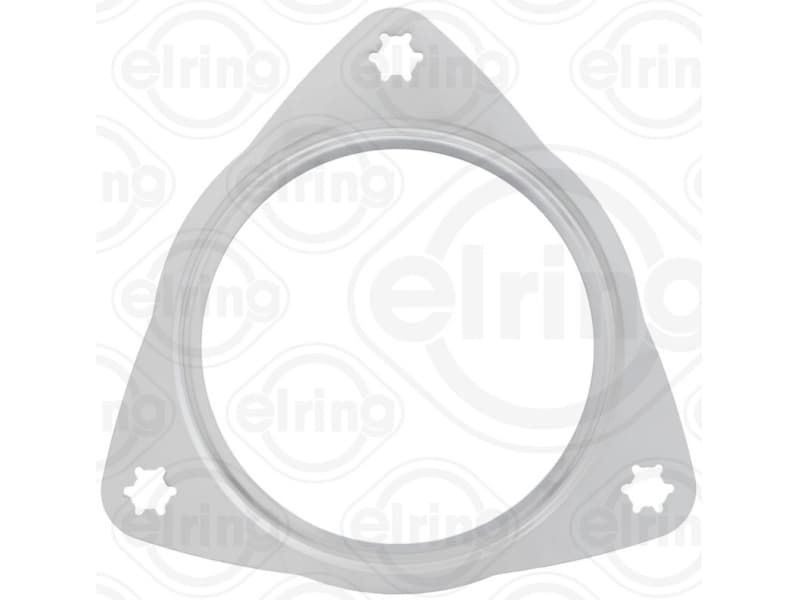 Gasket, exhaust pipe 050.430